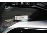 2023 Mercedes-Benz C-Class STATIONWAGON Sedan for sale, Japanese used car export - photo 12 of 60 | GULJI TRADERS
