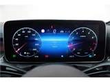 2023 Mercedes-Benz C-Class STATIONWAGON Sedan for sale, Japanese used car export - photo 16 of 60 | GULJI TRADERS