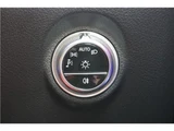2023 Mercedes-Benz C-Class STATIONWAGON Sedan for sale, Japanese used car export - photo 18 of 60 | GULJI TRADERS