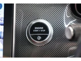 2023 Mercedes-Benz C-Class STATIONWAGON Sedan for sale, Japanese used car export - photo 19 of 60 | GULJI TRADERS
