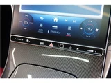 2023 Mercedes-Benz C-Class STATIONWAGON Sedan for sale, Japanese used car export - photo 24 of 60 | GULJI TRADERS