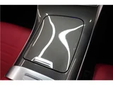 2023 Mercedes-Benz C-Class STATIONWAGON Sedan for sale, Japanese used car export - photo 25 of 60 | GULJI TRADERS