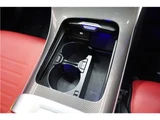 2023 Mercedes-Benz C-Class STATIONWAGON Sedan for sale, Japanese used car export - photo 26 of 60 | GULJI TRADERS