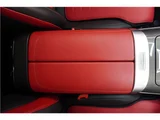 2023 Mercedes-Benz C-Class STATIONWAGON Sedan for sale, Japanese used car export - photo 27 of 60 | GULJI TRADERS