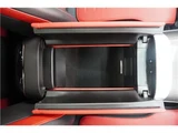 2023 Mercedes-Benz C-Class STATIONWAGON Sedan for sale, Japanese used car export - photo 28 of 60 | GULJI TRADERS