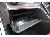 2023 Mercedes-Benz C-Class STATIONWAGON Sedan for sale, Japanese used car export - photo 30 of 60 | GULJI TRADERS