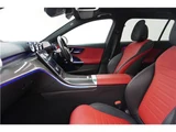 2023 Mercedes-Benz C-Class STATIONWAGON Sedan for sale, Japanese used car export - photo 33 of 60 | GULJI TRADERS