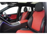 2023 Mercedes-Benz C-Class STATIONWAGON Sedan for sale, Japanese used car export - photo 34 of 60 | GULJI TRADERS