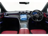 2023 Mercedes-Benz C-Class STATIONWAGON Sedan for sale, Japanese used car export - photo 35 of 60 | GULJI TRADERS
