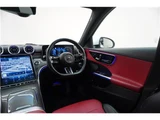 2023 Mercedes-Benz C-Class STATIONWAGON Sedan for sale, Japanese used car export - photo 36 of 60 | GULJI TRADERS