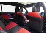 2023 Mercedes-Benz C-Class STATIONWAGON Sedan for sale, Japanese used car export - photo 41 of 60 | GULJI TRADERS