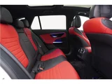 2023 Mercedes-Benz C-Class STATIONWAGON Sedan for sale, Japanese used car export - photo 42 of 60 | GULJI TRADERS