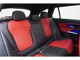 2023 Mercedes-Benz C-Class STATIONWAGON Sedan for sale, Japanese used car export - photo 43 of 60 | GULJI TRADERS