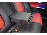 2023 Mercedes-Benz C-Class STATIONWAGON Sedan for sale, Japanese used car export - photo 44 of 60 | GULJI TRADERS