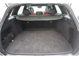 2023 Mercedes-Benz C-Class STATIONWAGON Sedan for sale, Japanese used car export - photo 45 of 60 | GULJI TRADERS