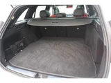 2023 Mercedes-Benz C-Class STATIONWAGON Sedan for sale, Japanese used car export - photo 46 of 60 | GULJI TRADERS