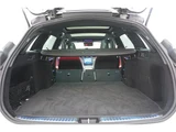 2023 Mercedes-Benz C-Class STATIONWAGON Sedan for sale, Japanese used car export - photo 47 of 60 | GULJI TRADERS