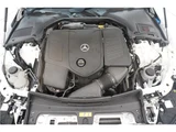 2023 Mercedes-Benz C-Class STATIONWAGON Sedan for sale, Japanese used car export - photo 49 of 60 | GULJI TRADERS
