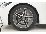 2023 Mercedes-Benz C-Class STATIONWAGON Sedan for sale, Japanese used car export - photo 50 of 60 | GULJI TRADERS
