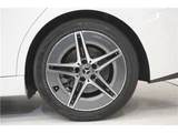 2023 Mercedes-Benz C-Class STATIONWAGON Sedan for sale, Japanese used car export - photo 51 of 60 | GULJI TRADERS