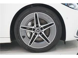 2023 Mercedes-Benz C-Class STATIONWAGON Sedan for sale, Japanese used car export - photo 52 of 60 | GULJI TRADERS