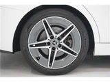 2023 Mercedes-Benz C-Class STATIONWAGON Sedan for sale, Japanese used car export - photo 53 of 60 | GULJI TRADERS