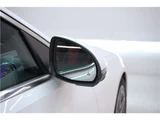 2023 Mercedes-Benz C-Class STATIONWAGON Sedan for sale, Japanese used car export - photo 55 of 60 | GULJI TRADERS