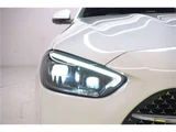 2023 Mercedes-Benz C-Class STATIONWAGON Sedan for sale, Japanese used car export - photo 56 of 60 | GULJI TRADERS