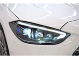 2023 Mercedes-Benz C-Class STATIONWAGON Sedan for sale, Japanese used car export - photo 57 of 60 | GULJI TRADERS