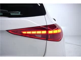 2023 Mercedes-Benz C-Class STATIONWAGON Sedan for sale, Japanese used car export - photo 58 of 60 | GULJI TRADERS