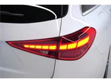 2023 Mercedes-Benz C-Class STATIONWAGON Sedan for sale, Japanese used car export - photo 59 of 60 | GULJI TRADERS