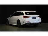 2023 Mercedes-Benz C-Class STATIONWAGON C220d Sedan for sale, Japanese used car export - photo 2 of 49 | GULJI TRADERS