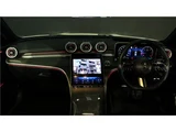 2023 Mercedes-Benz C-Class STATIONWAGON C220d Sedan for sale, Japanese used car export - photo 3 of 49 | GULJI TRADERS