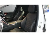 2023 Mercedes-Benz C-Class STATIONWAGON C220d Sedan for sale, Japanese used car export - photo 4 of 49 | GULJI TRADERS