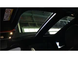 2023 Mercedes-Benz C-Class STATIONWAGON C220d Sedan for sale, Japanese used car export - photo 5 of 49 | GULJI TRADERS
