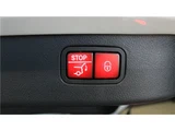 2023 Mercedes-Benz C-Class STATIONWAGON C220d Sedan for sale, Japanese used car export - photo 6 of 49 | GULJI TRADERS