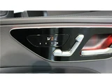 2023 Mercedes-Benz C-Class STATIONWAGON C220d Sedan for sale, Japanese used car export - photo 7 of 49 | GULJI TRADERS