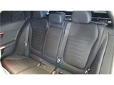 2023 Mercedes-Benz C-Class STATIONWAGON C220d Sedan for sale, Japanese used car export - photo 11 of 49 | GULJI TRADERS