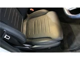 2023 Mercedes-Benz C-Class STATIONWAGON C220d Sedan for sale, Japanese used car export - photo 12 of 49 | GULJI TRADERS