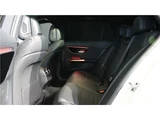 2023 Mercedes-Benz C-Class STATIONWAGON C220d Sedan for sale, Japanese used car export - photo 13 of 49 | GULJI TRADERS