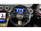 2023 Mercedes-Benz C-Class STATIONWAGON C220d Sedan for sale, Japanese used car export - photo 14 of 49 | GULJI TRADERS
