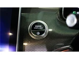 2023 Mercedes-Benz C-Class STATIONWAGON C220d Sedan for sale, Japanese used car export - photo 15 of 49 | GULJI TRADERS