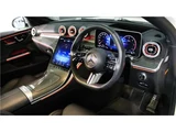 2023 Mercedes-Benz C-Class STATIONWAGON C220d Sedan for sale, Japanese used car export - photo 16 of 49 | GULJI TRADERS