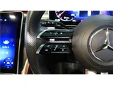 2023 Mercedes-Benz C-Class STATIONWAGON C220d Sedan for sale, Japanese used car export - photo 18 of 49 | GULJI TRADERS