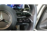 2023 Mercedes-Benz C-Class STATIONWAGON C220d Sedan for sale, Japanese used car export - photo 19 of 49 | GULJI TRADERS