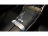 2023 Mercedes-Benz C-Class STATIONWAGON C220d Sedan for sale, Japanese used car export - photo 21 of 49 | GULJI TRADERS