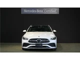 2023 Mercedes-Benz C-Class STATIONWAGON C220d Sedan for sale, Japanese used car export - photo 22 of 49 | GULJI TRADERS