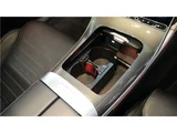 2023 Mercedes-Benz C-Class STATIONWAGON C220d Sedan for sale, Japanese used car export - photo 23 of 49 | GULJI TRADERS
