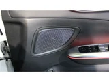 2023 Mercedes-Benz C-Class STATIONWAGON C220d Sedan for sale, Japanese used car export - photo 24 of 49 | GULJI TRADERS