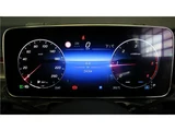 2023 Mercedes-Benz C-Class STATIONWAGON C220d Sedan for sale, Japanese used car export - photo 26 of 49 | GULJI TRADERS